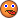 zippy 6